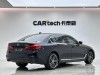 BMW 530Li 2020