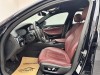 BMW 530Li 2020