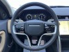 Land Rover Discovery Sport 2024
