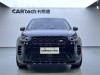 Land Rover Discovery Sport 2024