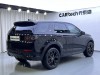 Land Rover Discovery Sport 2024