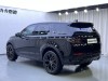 Land Rover Discovery Sport 2024