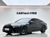 Audi A7 45 TFSI 2023