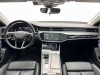 Audi A7 45 TFSI 2023