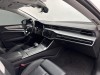 Audi A7 45 TFSI 2023