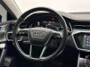 Audi A7 45 TFSI 2023