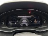 Audi A7 45 TFSI 2023