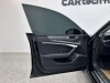 Audi A7 45 TFSI 2023