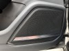 Audi A7 45 TFSI 2023