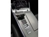 Audi A7 45 TFSI 2023