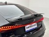 Audi A7 45 TFSI 2023