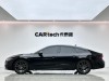 Audi A7 45 TFSI 2023