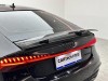 Audi A7 45 TFSI 2023