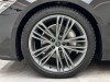 Audi A7 45 TFSI 2023