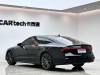 Audi A7 45 TFSI 2023