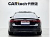 Audi A7 45 TFSI 2023