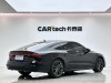 Audi A7 45 TFSI 2023