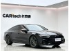 Audi A7 45 TFSI 2023
