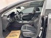 Audi A7 45 TFSI 2023