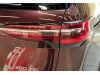 Volkswagen 2022 2023
