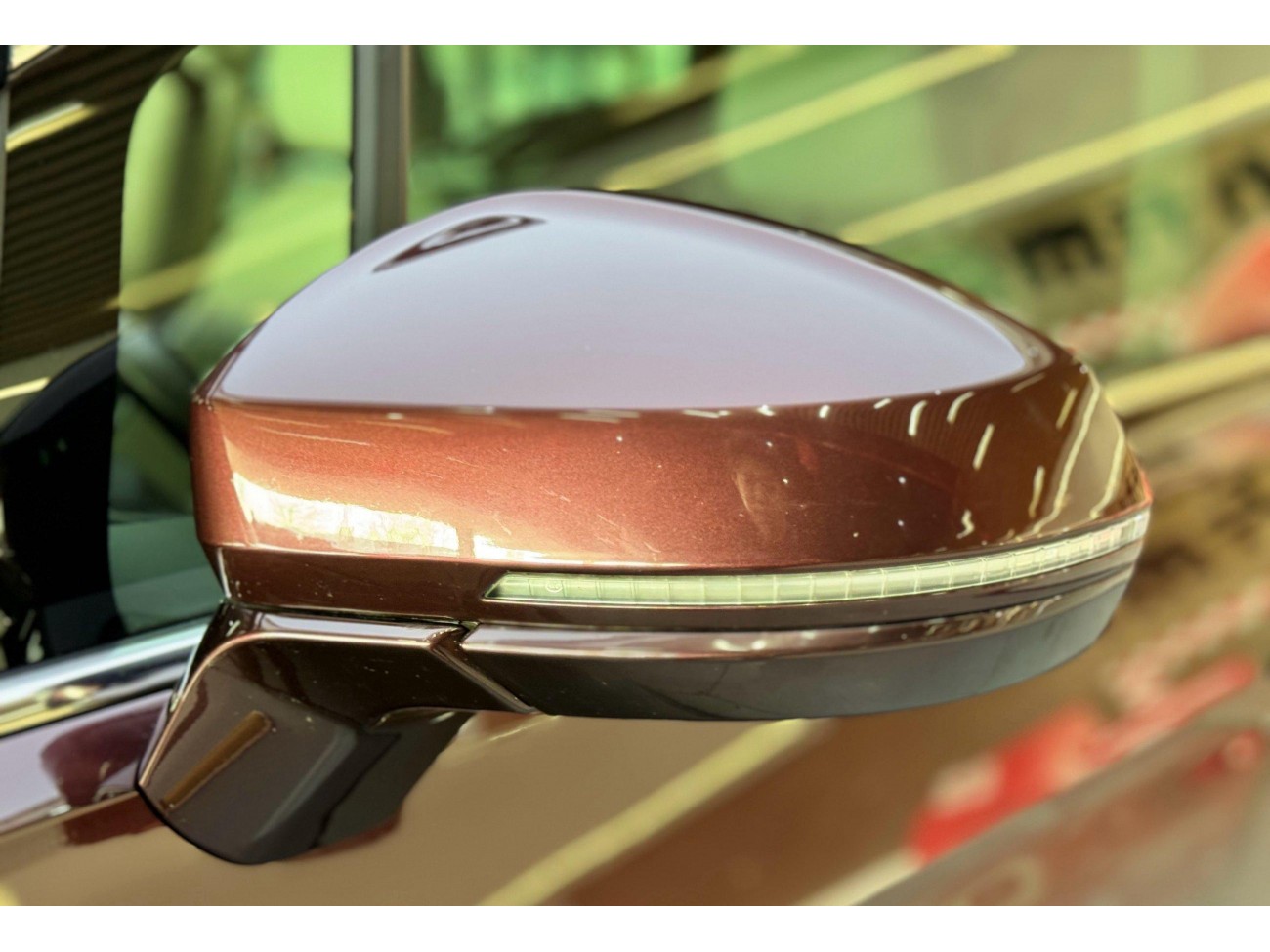 Volkswagen 2022 2023