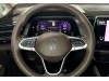 Volkswagen 2022 2023