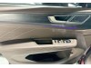 Volkswagen 2022 2023