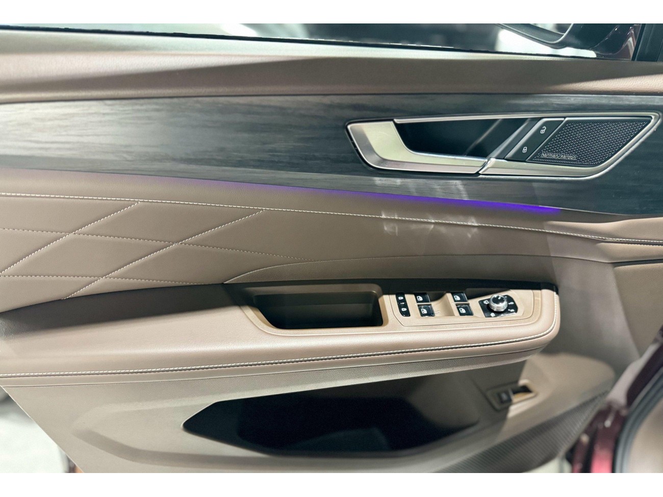 Volkswagen 2022 2023