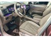 Volkswagen 2022 2023
