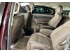 Volkswagen 2022 2023