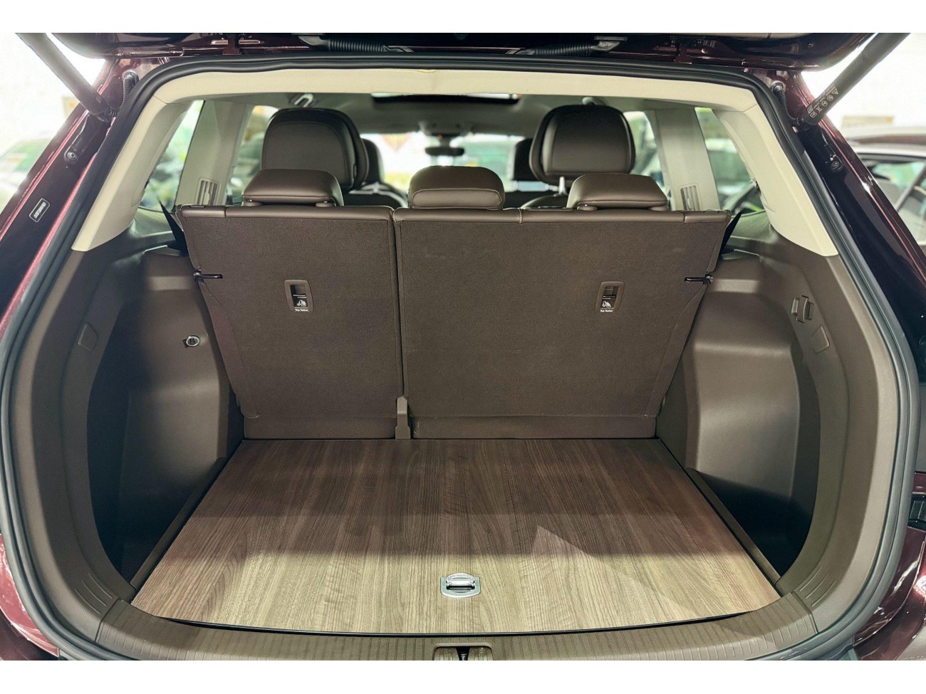 Volkswagen 2022 2023
