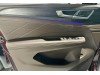 Volkswagen 2022 2023