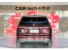 Volkswagen 2022 2023