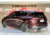 Volkswagen 2022 2023