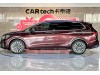 Volkswagen 2022 2023