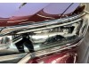 Volkswagen 2022 2023