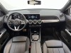 Mercedes-Benz GLB 2021