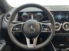 Mercedes-Benz GLB 2021