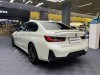 BMW 325Li 2024