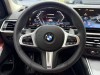 BMW 325Li 2024
