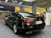 Honda Accord 2023