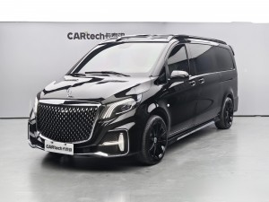 Mercedes-Benz 2023 2023