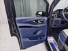Mercedes-Benz 2023 2023