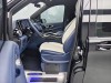 Mercedes-Benz 2023 2023