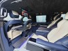 Mercedes-Benz 2023 2023