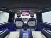 Mercedes-Benz 2023 2023