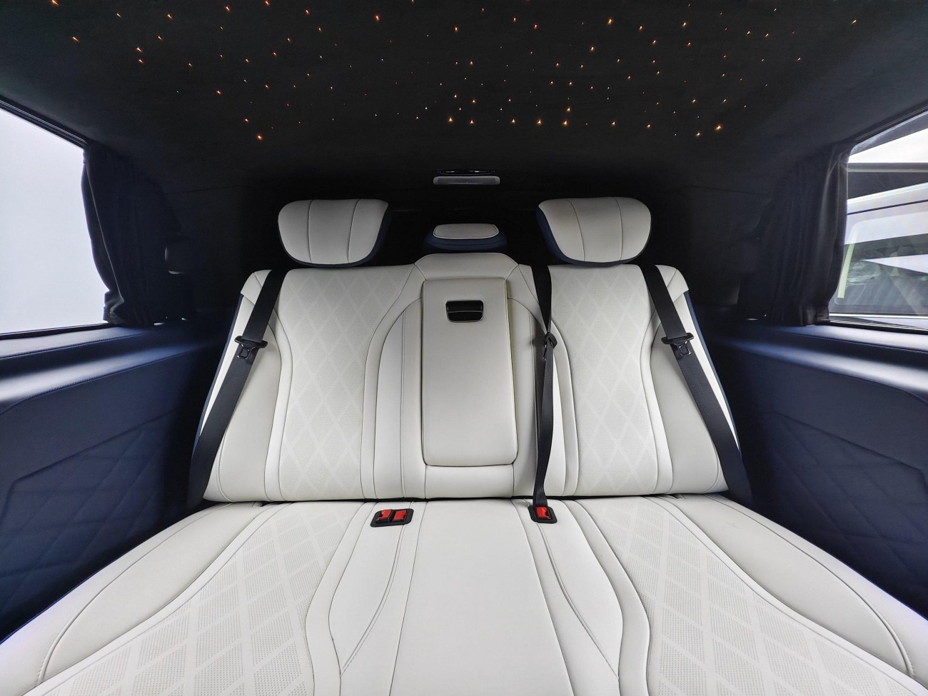 Mercedes-Benz 2023 2023