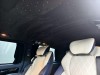 Mercedes-Benz 2023 2023