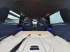 Mercedes-Benz 2023 2023