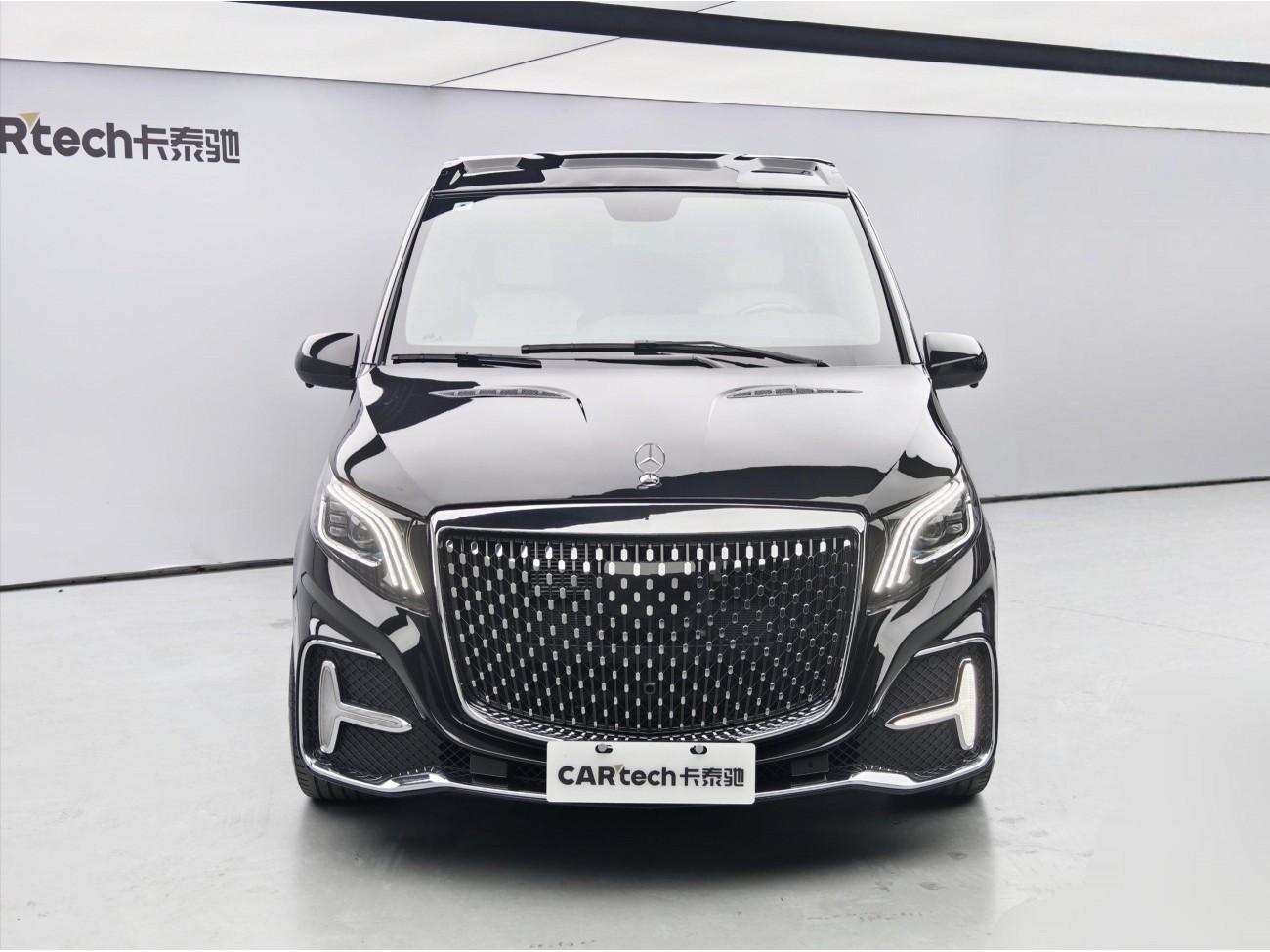 Mercedes-Benz 2023 2023